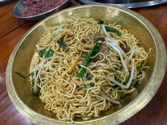 -盈田盈粥庄(黄兴公园店)