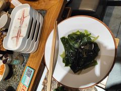 -江小渔鲜鱼火锅(应天西路店)