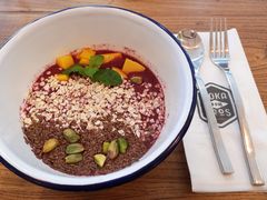 -Moka Bros 摩卡站(西单大悦城店)