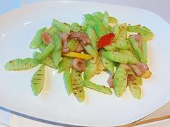 -味钱塘·钱塘渔鲜·地道江浙菜(宋城店)