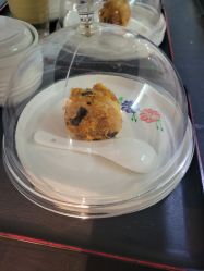 -宝生月子中心(民治店)