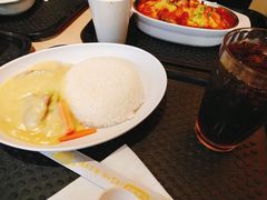 -大家乐(惠州华贸店)
