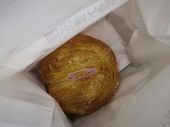 -津乐园(榆关道店)