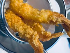 -元气寿司(宝安壹方城店)