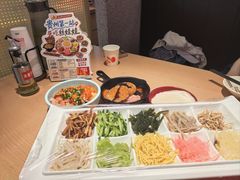 -丝恋丝娃娃(小河海纳店)