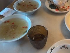 -川堂风·跷脚牛肉·乐山爆炒(中建乐荟天地店)