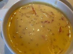 杨枝甘露组合-利苑酒家(华熙国际店)
