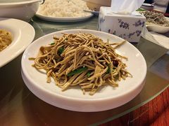 -古北烤鸭王I古北水镇景区店