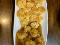 -福利来酒店(泺源大街店)