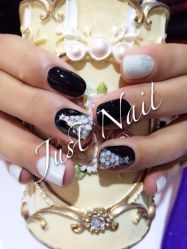 iphone_upload_pic-JustNail甲思美甲
