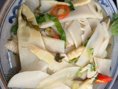 -堂宴·老厦门私房菜(1988仙岳总店)