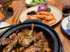 -大厨的餐厅(曾厝垵总店)