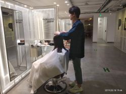 点击看大图 -AYO SALON