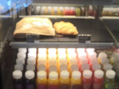 -太平洋咖啡(北大国际医院店)
