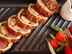 -蝶舍·MAISON PAPILLON