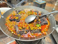 -湘味淳(千禧街店)