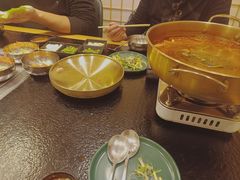 -臻牛烤肉