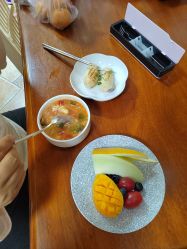 -纵享怡月月子中心(西稍门店)