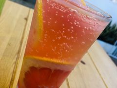 -拾壹cafe·工作室