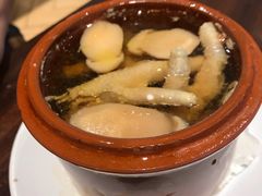 -翠华餐厅(宝安壹方城店)
