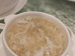 -北园酒家(小北路店)