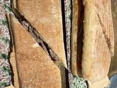 -Carmen卡门西班牙餐厅