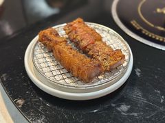 -任兴记(定西路店)