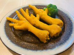 -春风·有糖(崇宁路店)