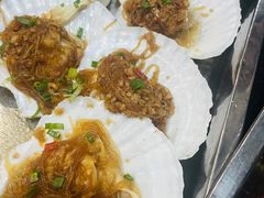 -胶东海鲜大排档(北太平庄店)