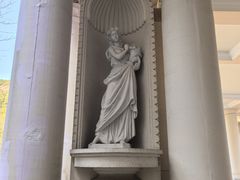 -平湖九龙山庄园圣马可酒店