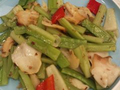 -顺峰(南二环店)