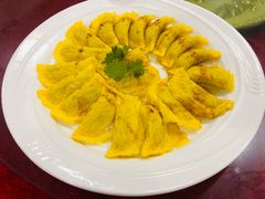 蛋饺-新桥酒楼(中山路店)