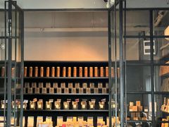 -来回·咖啡(钟村咖啡豆店)