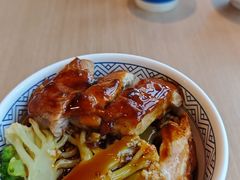 -京津佛罗伦萨小镇
