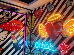 -好乐迪KTV(金钻店)