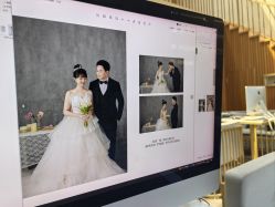 -花漾摄影优选工作室(东莞原创作品店)