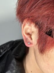 -海王刺青·纹身·穿孔饰品·TATTOO