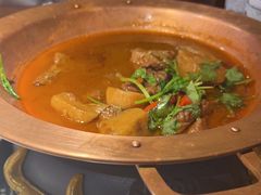 -吃饭皇帝大(合生汇店)