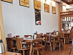 -老雒阳面馆·水席(定鼎门店)