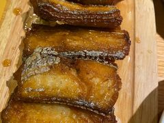 -原製原味(普陀山磐龙店)