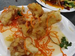 -张包铺(关东古巷店)