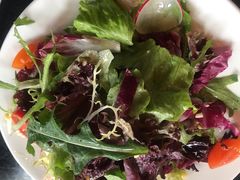 -WOLFGANG PUCK KITCHEN & BAR(迪士尼小镇店)
