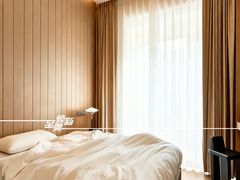 -至美焕新·全屋翻新