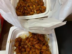 -和合谷(新街口店)