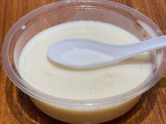 -老号尤兔头(西川店)