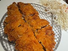 -沼津港精致料理·寿喜烧·烧鸟(龙湖南桥天街日料榜单店)