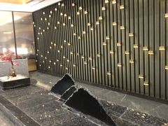 -长嘉·河图火锅(长嘉汇江景旗舰店)