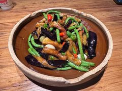 -泥糊破店小酒馆·团建聚餐(南京西路店)