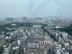 -幻彩摩天轮