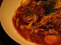 -LESCEDARS Brasserie Bistro香柏树